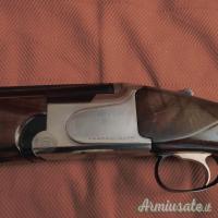 Franchi 3003 Trap cal.12