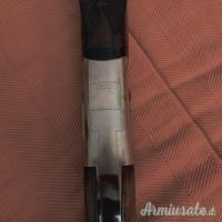 Franchi 3003 Trap cal.12