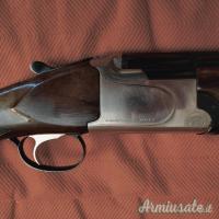 Franchi 3003 Trap cal.12