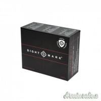 Sightmark LoPro Torcia+Laser Verde