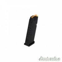 GLOCK 17 GEN5 CARICATORE 17 colpi