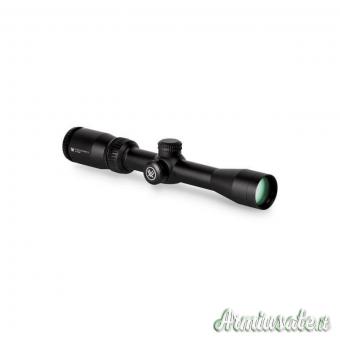 VORTEX Crossfire II 2-7x32 Rimfire