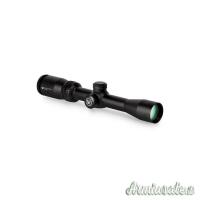 VORTEX Crossfire II 2-7x32 Rimfire