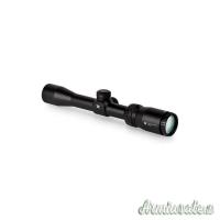 VORTEX Crossfire II 2-7x32 Rimfire