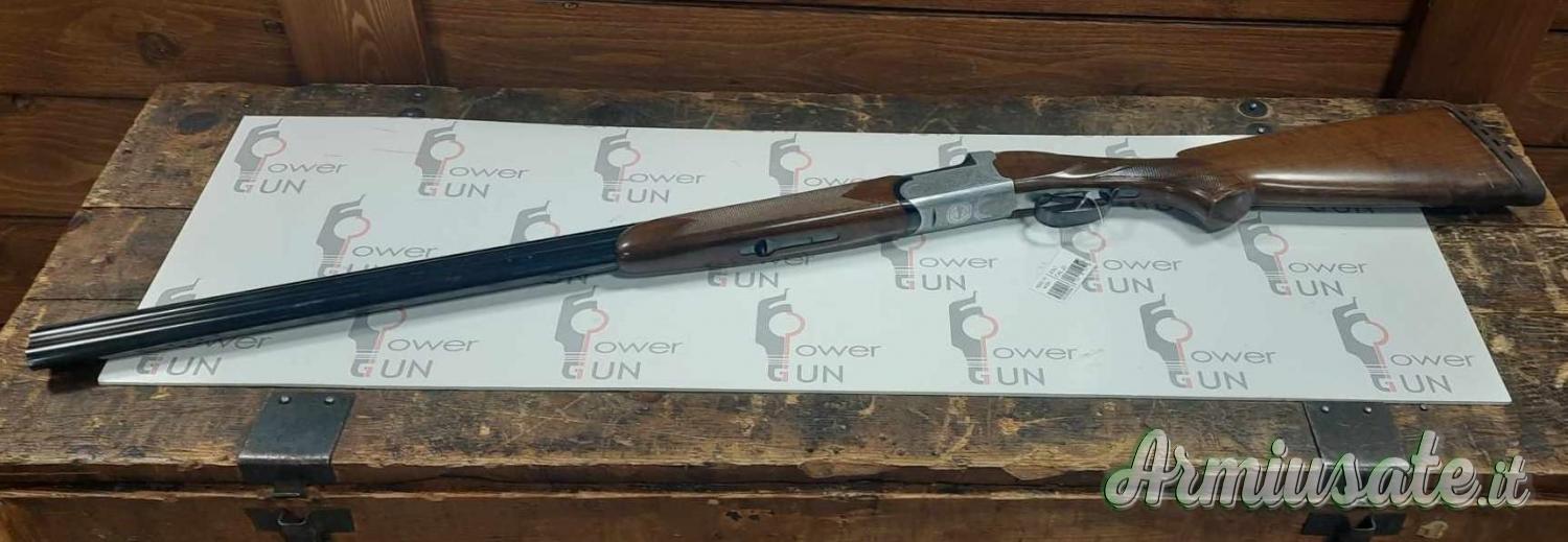 Zoli Antonio Magnum 20 Zoli Antonio Magnum 20
