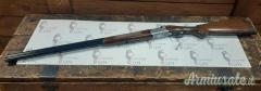 Zoli Antonio Magnum 20