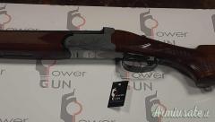 Zoli Antonio Magnum 20