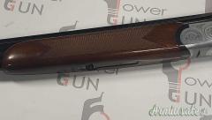 Zoli Antonio Magnum 20