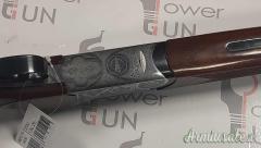 Zoli Antonio Magnum 20