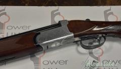 Zoli Antonio Magnum 20
