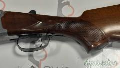 Zoli Antonio Magnum 20
