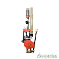 LEE Six Pack Pro Kit 6000 Kit Pressa Cal. 9mm Luger