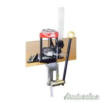 LEE Six Pack Pro Kit 6000 Kit Pressa Cal. 9mm Luger