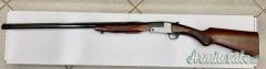 PEDRETTI monocolpo calibro 20