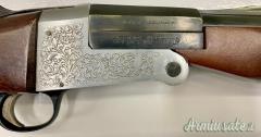 PEDRETTI monocolpo calibro 20