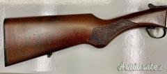 PEDRETTI monocolpo calibro 20