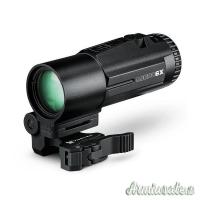 OTTICA VORTEX MICRO X6 MAGNIFIER