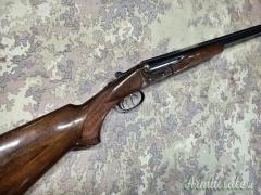 LUCIANO ROTA 81cm SUPERMAGNUM CAL.12 - DOPPIETTA