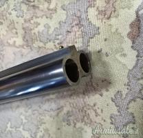 LUCIANO ROTA 81cm SUPERMAGNUM CAL.12 - DOPPIETTA