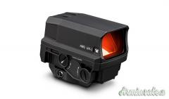 VORTEX AMG DOTT UH-1 Gen II Homolographic Sight