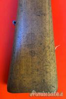 CEDO/PERMUTO MAUSER 1935 CARABINEROS DE CHILE CILE CILENO