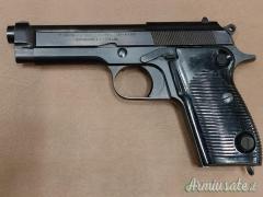 Beretta 51  cal. 7.65 Parabellum