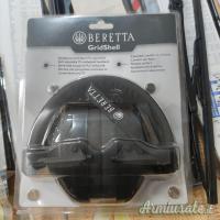 Cuffie Beretta nuove
