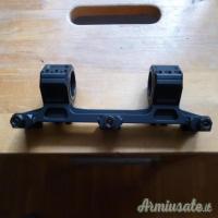 Base Anelli