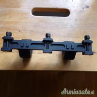 Base Anelli