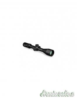 VORTEX DIAMONDBACK TACTICAL FFP 6-24X50 MRAD