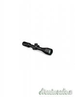 VORTEX DIAMONDBACK TACTICAL FFP 6-24X50 MRAD