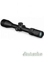 VORTEX DIAMONDBACK TACTICAL FFP 6-24X50 MRAD