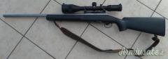 Remington 700 5R Mil Spec .308 Winchester Accuratizzato Flavio Farè Sniper Swarovski Ottica