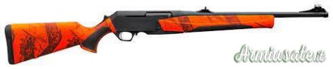 BROWNING BAR MK3 TRACKER PRO HC 30.06