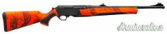 BROWNING BAR MK3 TRACKER PRO HC 30.06