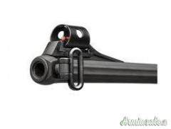 BROWNING BAR MK3 TRACKER PRO HC 30.06