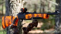 BROWNING BAR MK3 TRACKER PRO HC 30.06