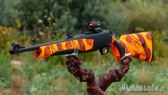 BROWNING BAR MK3 TRACKER PRO HC 30.06