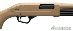 WINCHESTER SXP DARK EARTH