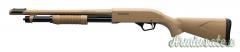 WINCHESTER SXP DARK EARTH