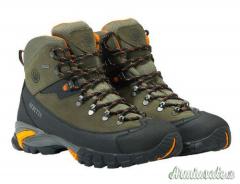 BERETTA SCARPONE PER CACCIA SETTER GTX