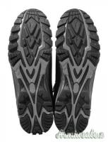 BERETTA SCARPONE PER CACCIA SETTER GTX
