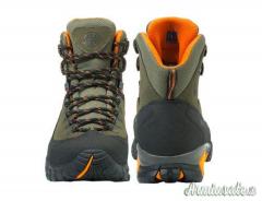 BERETTA SCARPONE PER CACCIA SETTER GTX