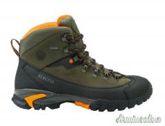 BERETTA SCARPONE PER CACCIA SETTER GTX