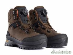 BERETTA SCARPONE DA CACCIA ARABUKO GTX