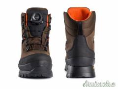 BERETTA SCARPONE DA CACCIA ARABUKO GTX