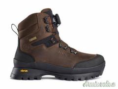 BERETTA SCARPONE DA CACCIA ARABUKO GTX