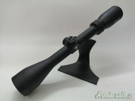 OTTICA PER CARABINA RANGER 3-9X42