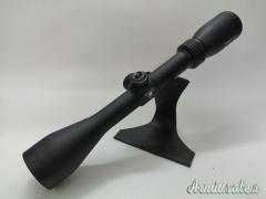 OTTICA PER CARABINA RANGER 3-9X42