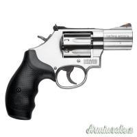 Smith & Wesson